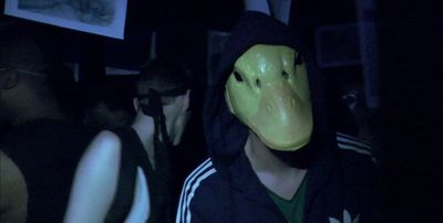 kinofilm aktuell