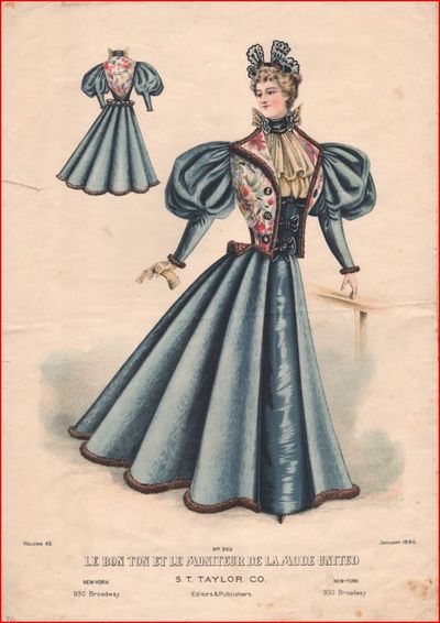 ausstellung jena