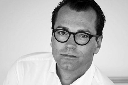 Ex-CEO Gert Pieplow-Scholl hat sich schon aus dem Staub gemacht