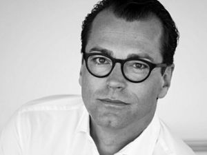 Ex-CEO Gert Pieplow-Scholl hat sich schon aus dem Staub gemacht Ex-CEO Gert Pieplow-Scholl hat sich schon aus dem Staub gemacht