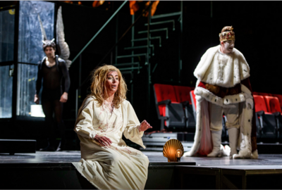 faust erfurt faust erfurt