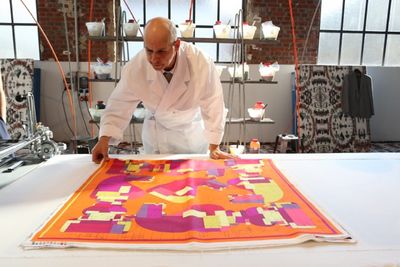 hermes ausstellung hermes ausstellung