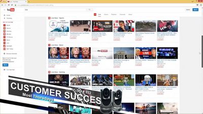 Video-Streaming-Duell Amazon-Dienst mit 3,7 Millionen mehr Nutzern als Netflix