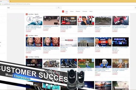 Video-Streaming-Duell Amazon-Dienst mit 3,7 Millionen mehr Nutzern als Netflix