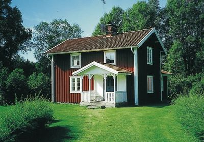 Reisen Schweden Ferienhaus Reisen Schweden Ferienhaus