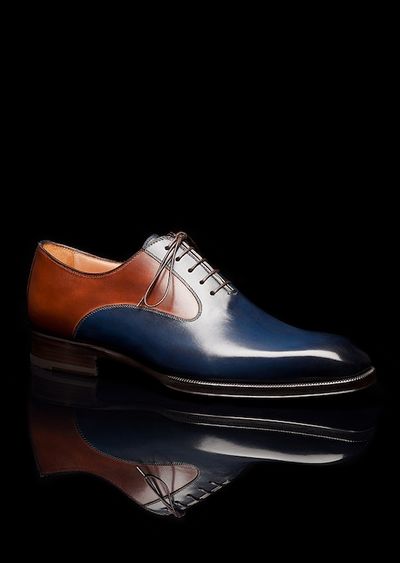 Patrick Hellmann Aquila Twin Brown Patrick Hellmann Aquila Twin Brown