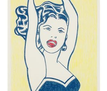 ausstellung wien