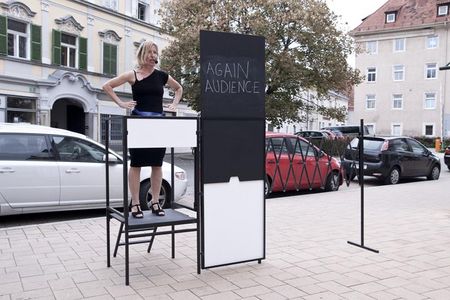 ausstellung innsbruck