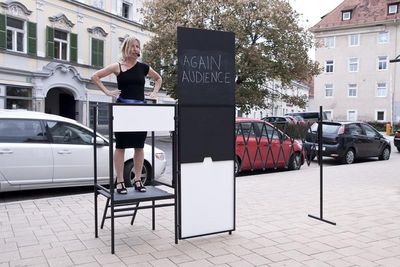 ausstellung innsbruck