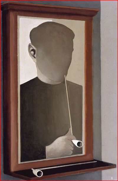 ausstellung kunsthalle kunst