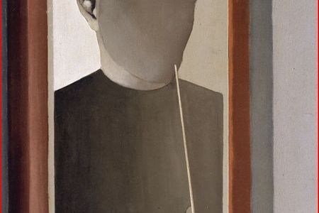 ausstellung kunsthalle kunst
