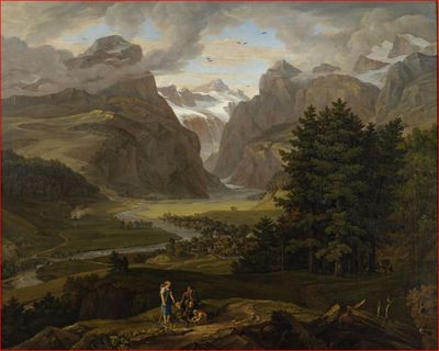 ausstellung kunstmuseum basel