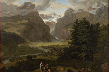 ausstellung kunstmuseum basel