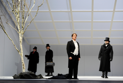 eugen onegin theater erfurt eugen onegin theater erfurt