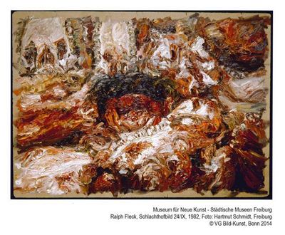 kunst freiburg kunst freiburg
