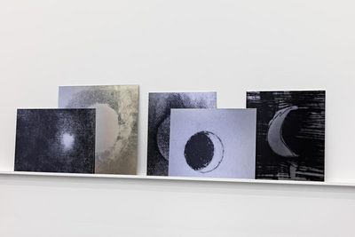 kunstverein hamburg kunstverein hamburg