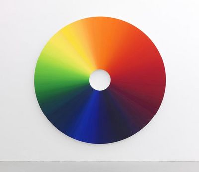 langen foundation ausstellung