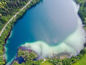 Das Vermächtnis der Sommerfrische in Oberbayern und Südtirol Das Vermächtnis der Sommerfrische in Oberbayern und Südtirol