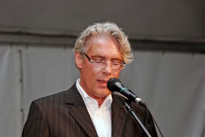 Gottfried Boehmer sagt. Bevor Sie also verreisen, fragen Sie Ihren Anwalt nach den Nebenwirkungen.