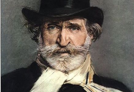 La forza del destino oper muenchen
