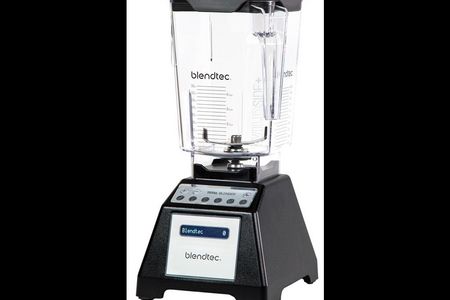 Mixer sind wahre Allroundtalente in der Küche und vielseitig einsetzbar