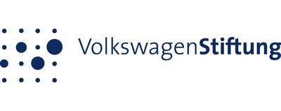 Förderinitiative Tagung zur Dokumentation bedrohter Sprachen - die VolkswagenStifung lädt ein