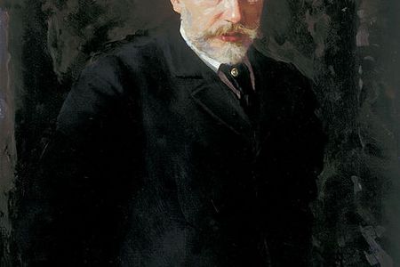eugen onegin stuttgart