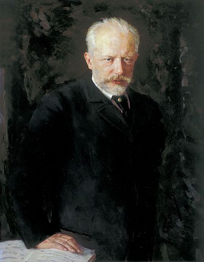 eugen onegin stuttgart