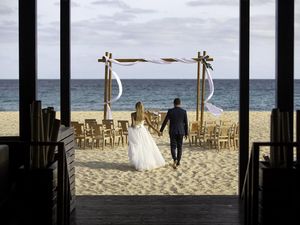 HOCHZEIT UND HONEYMOON IM HILTON CABO VERDE SAL RESORT HOCHZEIT UND HONEYMOON IM HILTON CABO VERDE SAL RESORT