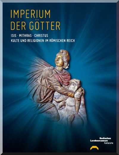 imperium der goetter karlsruhe