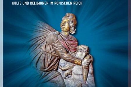 imperium der goetter karlsruhe
