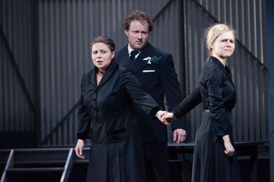 jenufa aachen jenufa aachen