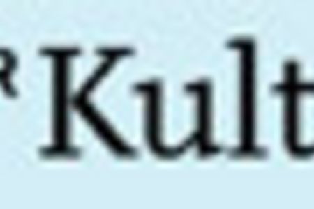 DEUTSCHER KULTURRAT