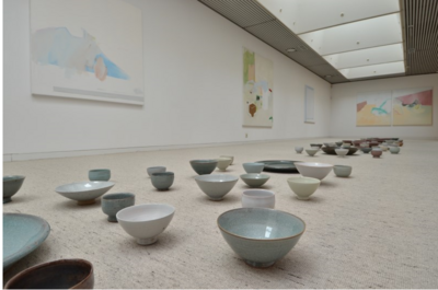 neue heimat ausstellung neue heimat ausstellung