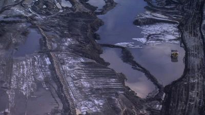 landschaft werkschau landschaft werkschau