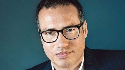 CEO Frank-Michael Schmidt: Werte dürfen nicht Worte bleiben
