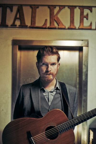 John Smith ist im Dezember auf European Tour John Smith ist im Dezember auf European Tour
