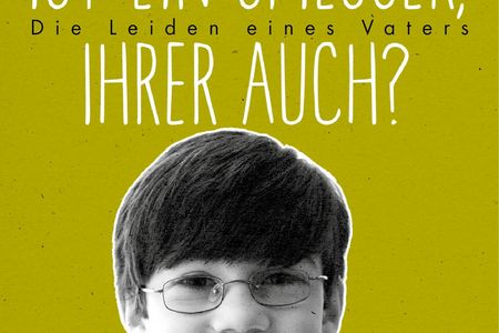 Burberry-Schal statt Nachhaltigkeit