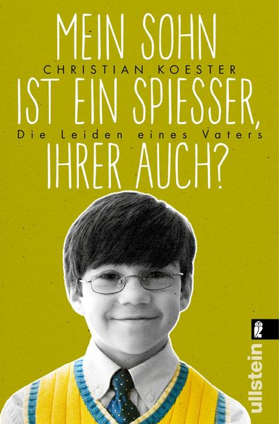Burberry-Schal statt Nachhaltigkeit