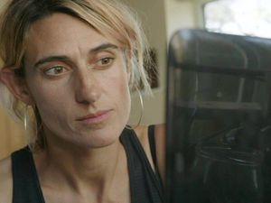 Porsche will mit der Kampagne jüngere Leute, Frauen und Kreative ansprechen Porsche will mit der Kampagne jüngere Leute, Frauen und Kreative ansprechen