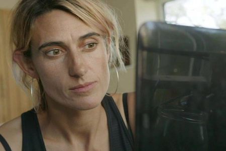 Porsche will mit der Kampagne jüngere Leute, Frauen und Kreative ansprechen