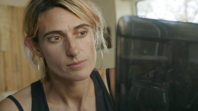 Porsche will mit der Kampagne jüngere Leute, Frauen und Kreative ansprechen