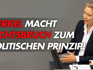 Jetzt werden in Deutschland auch schon die Richter von den Corona-Hysterikern verfolgt Jetzt werden in Deutschland auch schon die Richter von den Corona-Hysterikern verfolgt