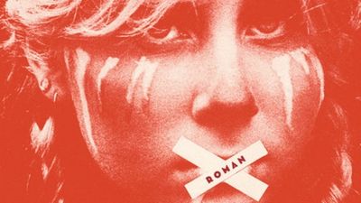 Flammenwerfer von Rachel Kushner