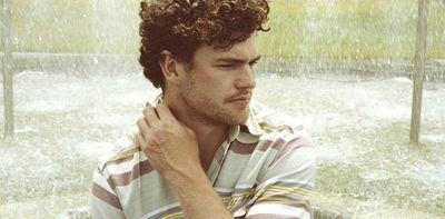 Vance Joy gibt Konzerte in Deutschland