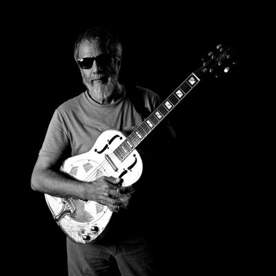 Cat Stevens gibt Konzerte im November 2014
