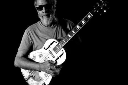 Cat Stevens gibt Konzerte im November 2014