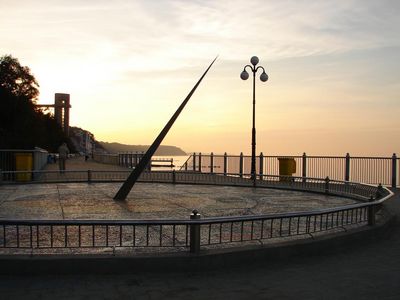 Djoser Reisen - Weissrussland Polen Djoser Reisen - Weissrussland Polen