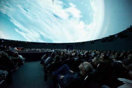 Jetztmusik Festival Mannheim findet im Maerz und April 2014 statt