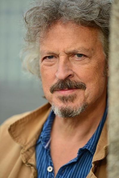 BAP Konzert BAP Konzert